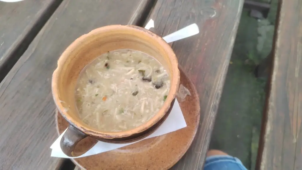 Menu_Hospůdka Na Jívě_Jičín_image_3