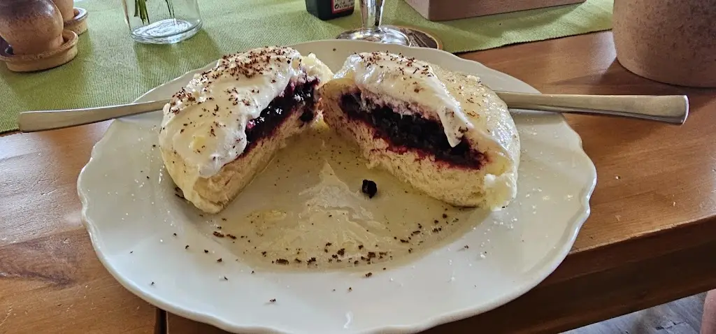 Menu_Hospůdka Na Jívě_Jičín_image_4