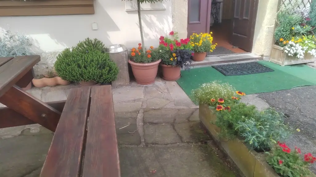 Hospůdka Na Jívě_Jičín_slider_image_2