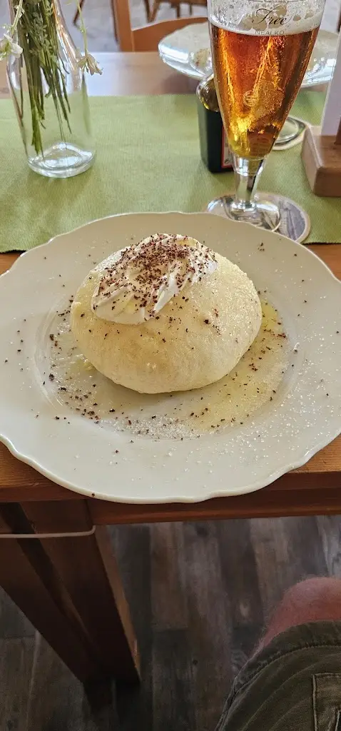 Hospůdka Na Jívě_Jičín_slider_image_3