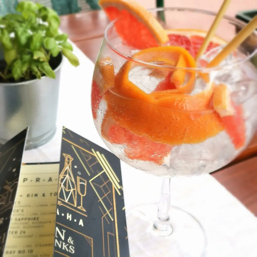 Menu_Restaurace Praha_Jičín_immagine_3