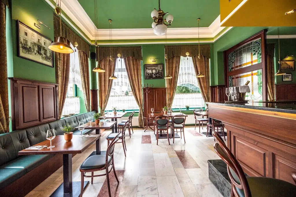 Restaurace Praha_Jičín_slider_image_1