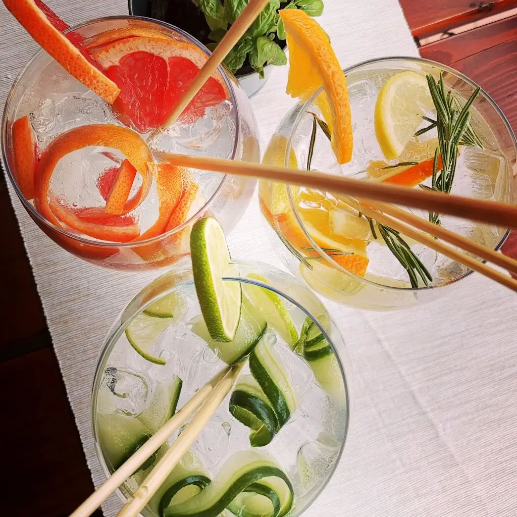 Restaurace Praha_Jičín_slider_image_2