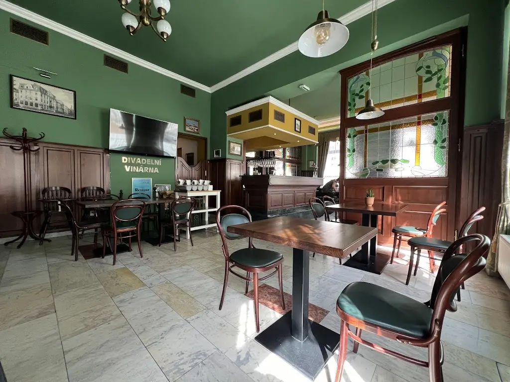 Restaurace Praha_Jičín_slider_image_3