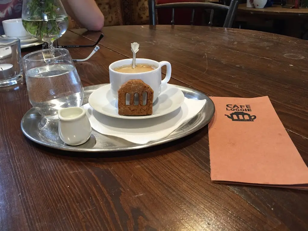 Menu_Caffé Loggie_Jičín_image_5