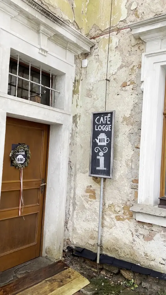 Caffé Loggie_Jičín_slider_image_2