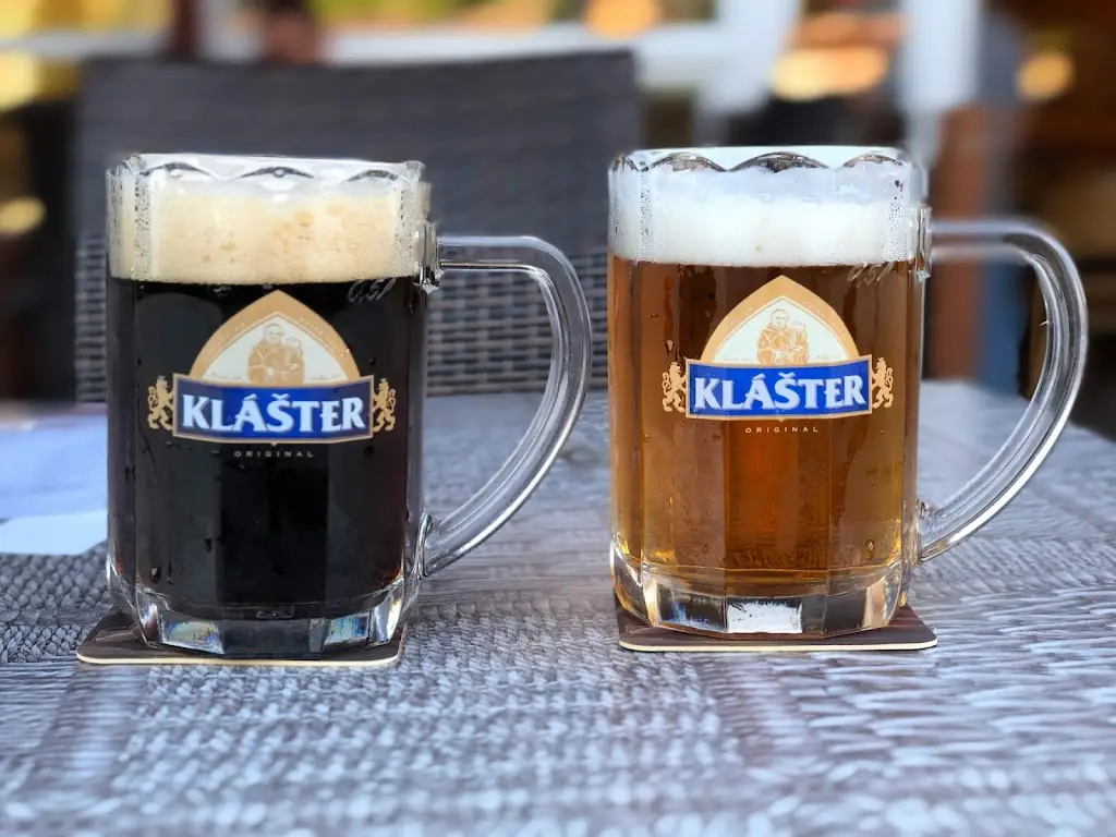 Menu_Rumcajs Restaurant_Jičín_image_2