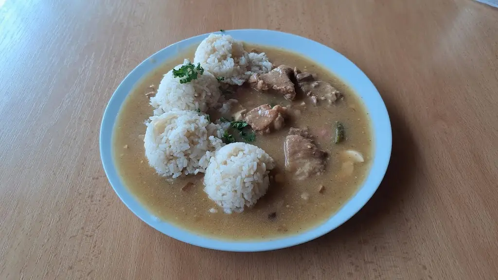 Menu_Rumcajs Restaurant_Jičín_image_4