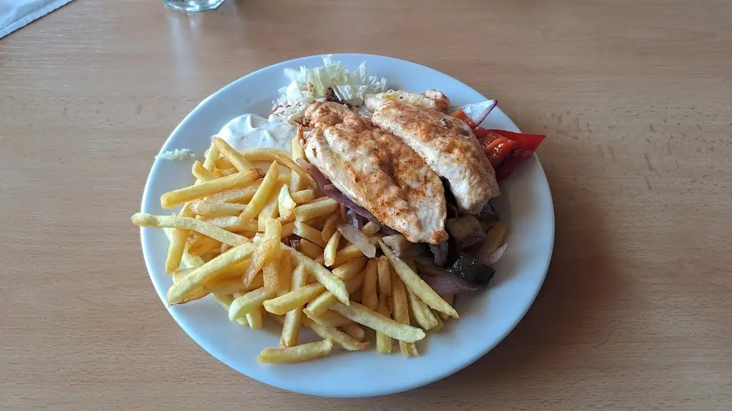 Menu_Rumcajs Restaurant_Jičín_image_5