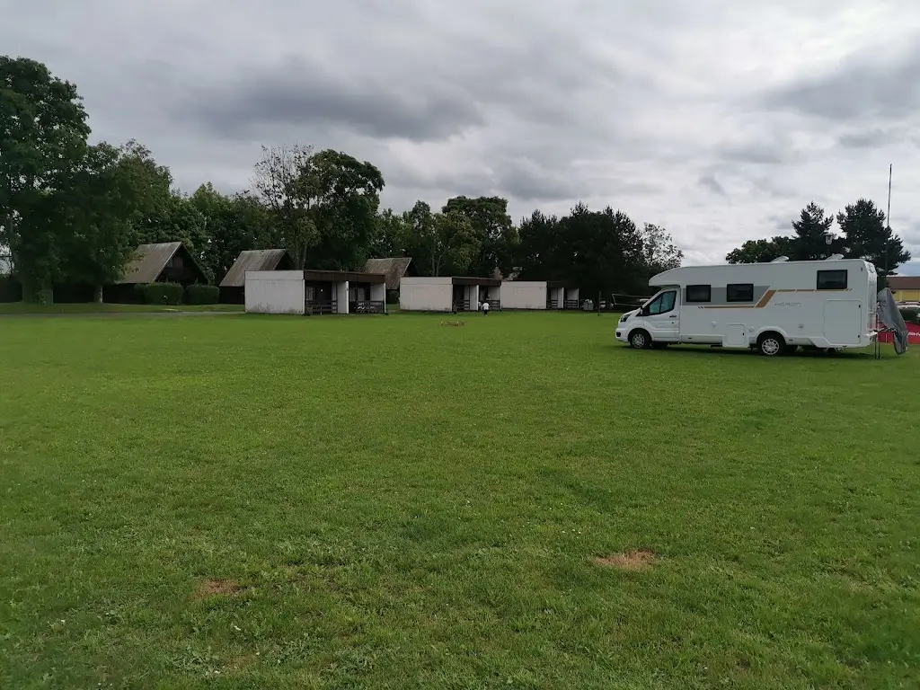 Rumcajs Restaurant_Jičín_slider_image_3