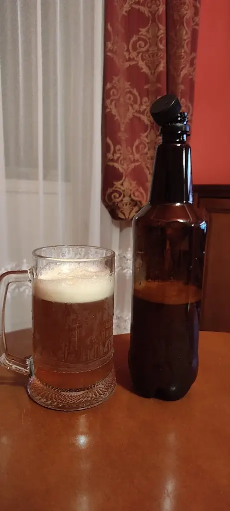 Menu_Pub Jičín_Jičín_image_5