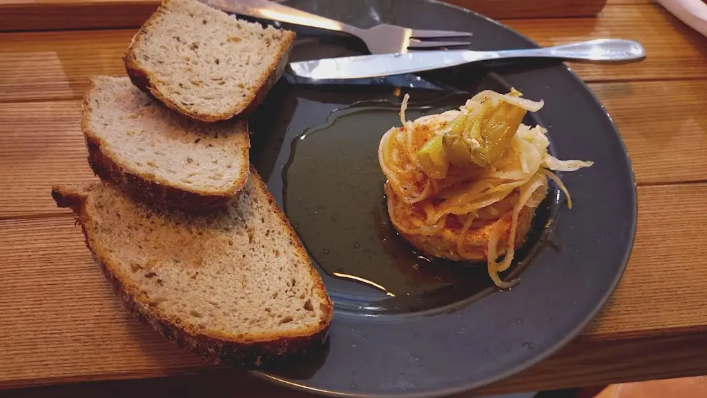 Hell U Adharmis_Pub Jičín_Jičín_review