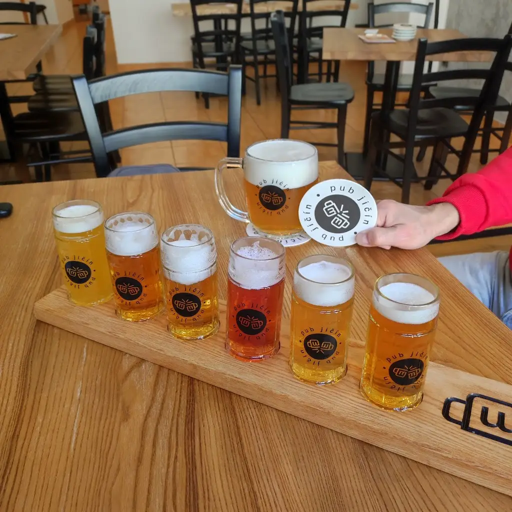 Pub Jičín_Jičín_slider_image_2