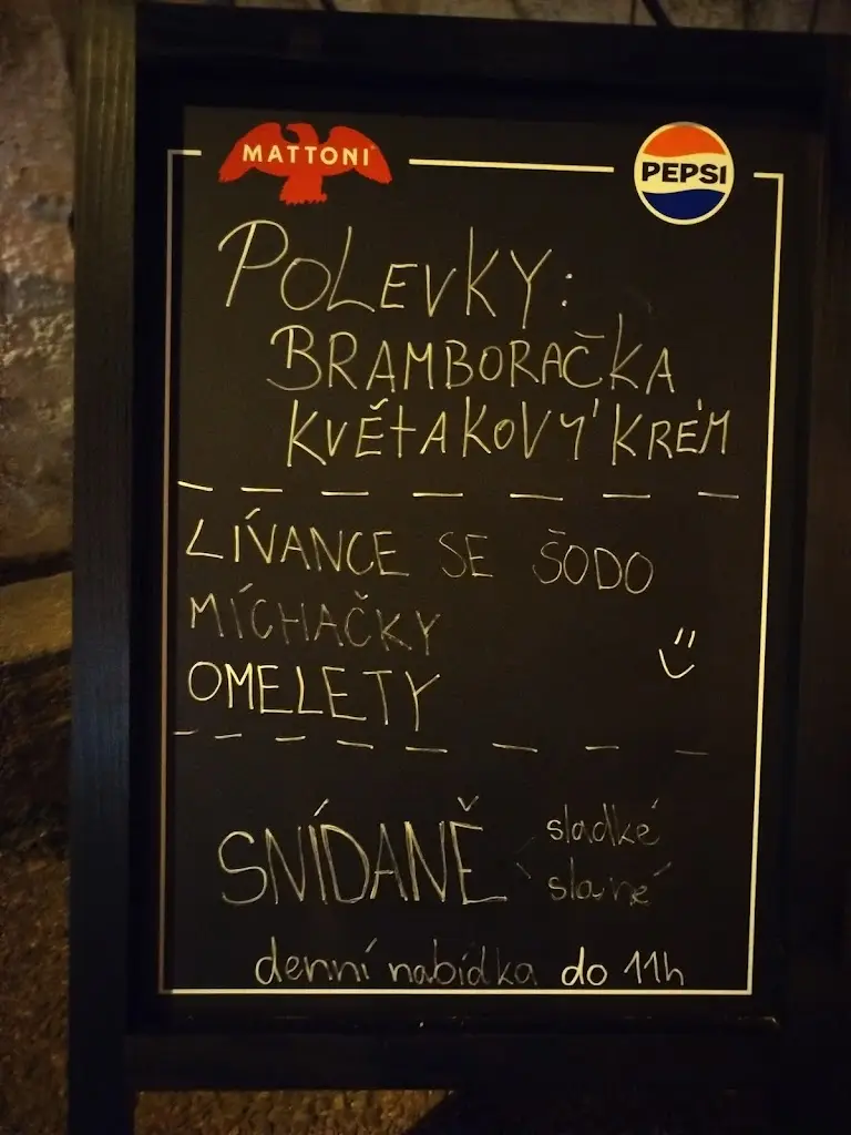 Menu_Chlebíčkárna_Jičín_image_1