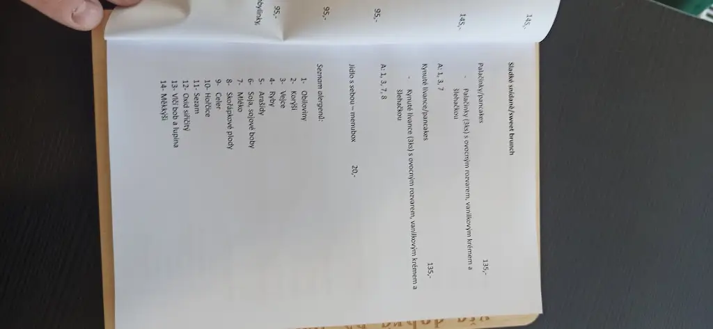 Menu_Chlebíčkárna_Jičín_image_3