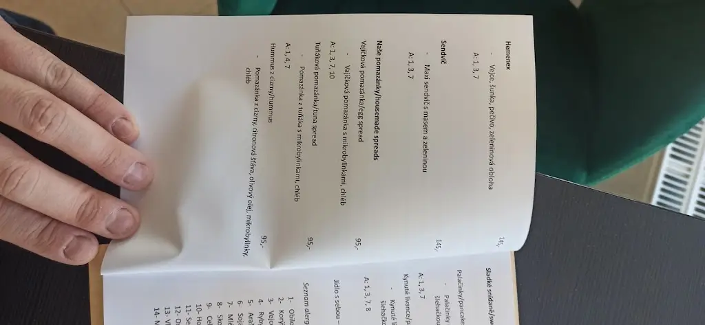 Menu_Chlebíčkárna_Jičín_image_4