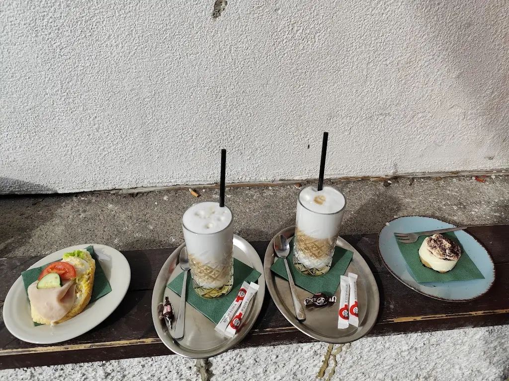 Chlebíčkárna_Jičín_slider_image_2