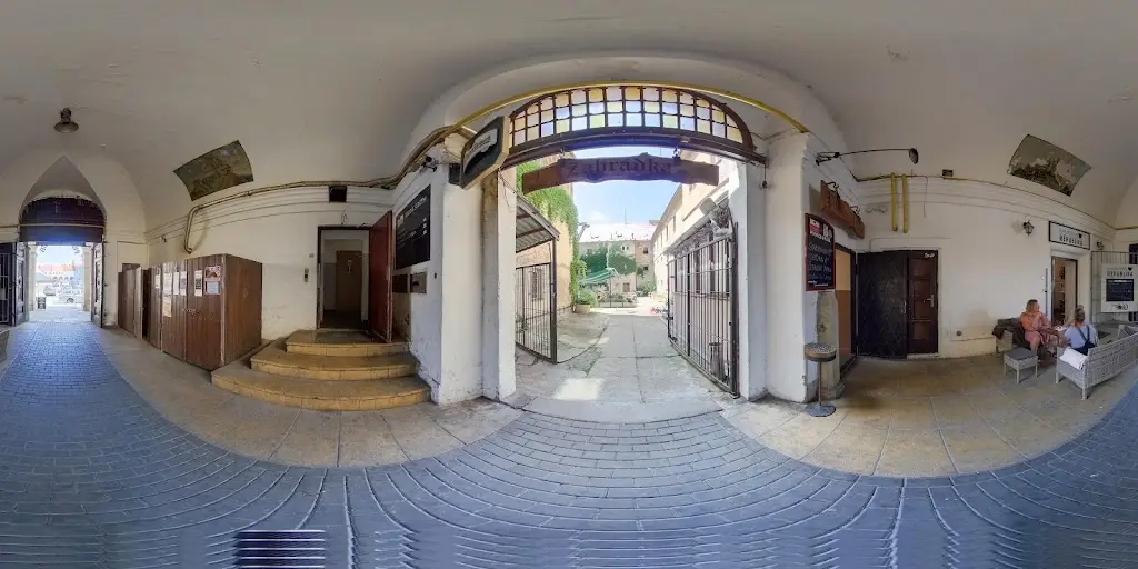 Zahrádka U Kata Jičín_Jičín_slider_image_2