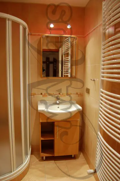 Pension Markus_Frymburk_slider_image_3