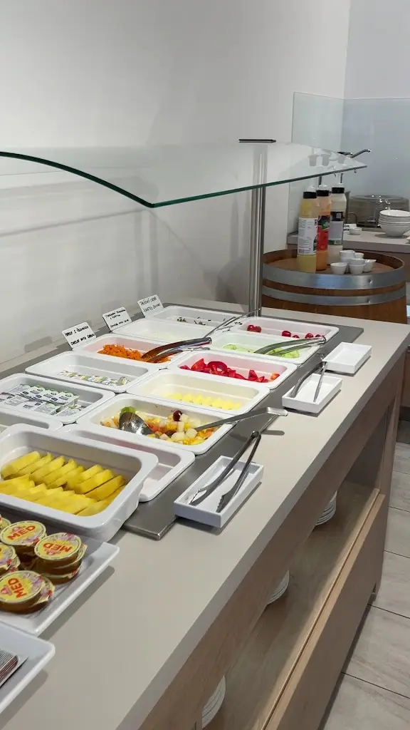 reSTART Hotel_Jičín_slider_image_2