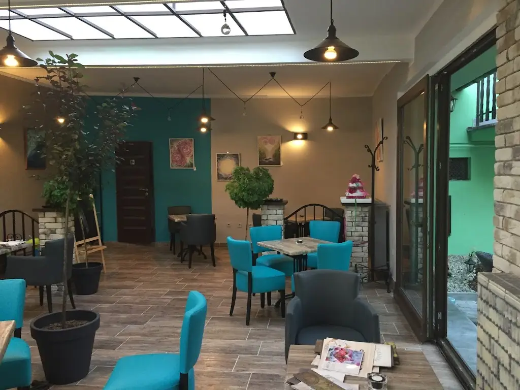 Kavárna U Kocoura_Jičín_slider_image_1