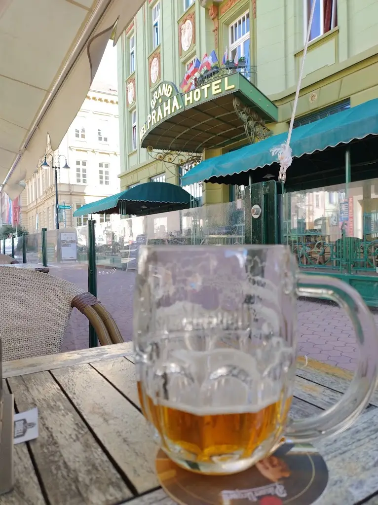 Menu_Pivnice U Císaře Pána_Jičín_image_3