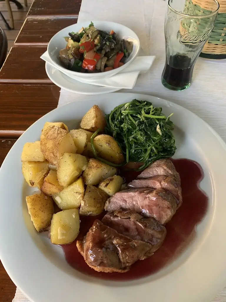 Pivnice U Císaře Pána_Jičín_slider_image_2