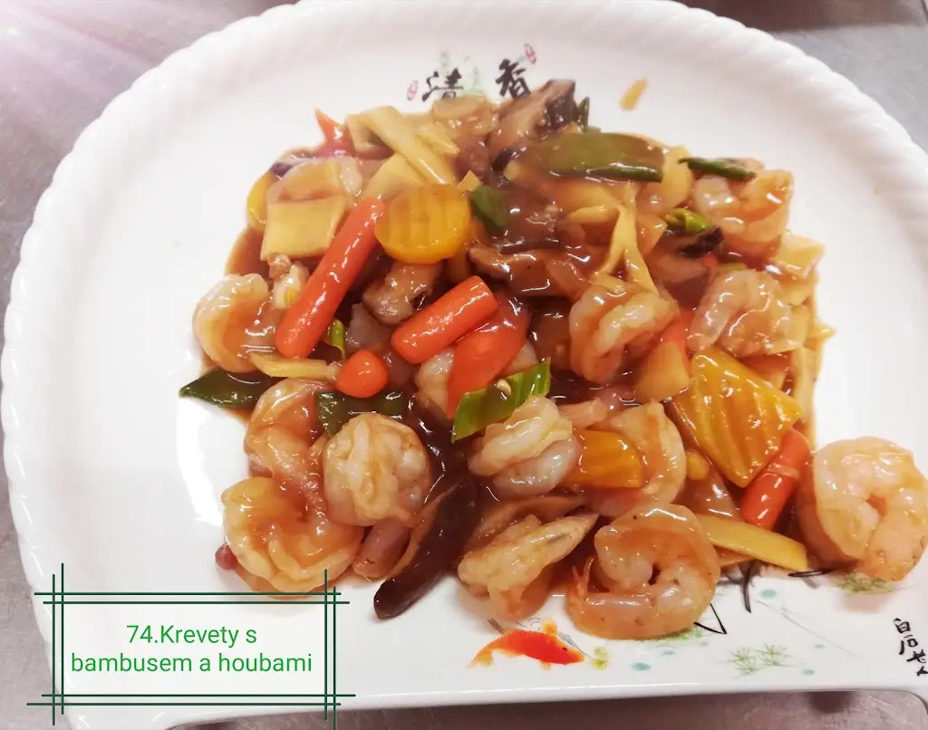 Hong Fu_Jičín_slider_image_2