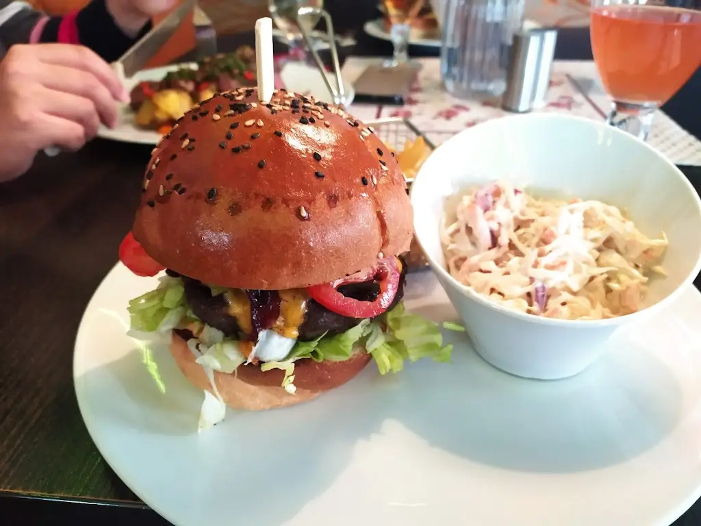 Menu_Steak House_Jičín_image_5