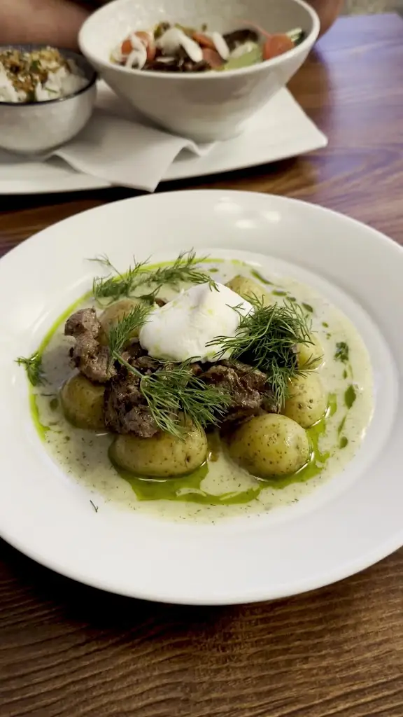 Steak House_Jičín_slider_image_2