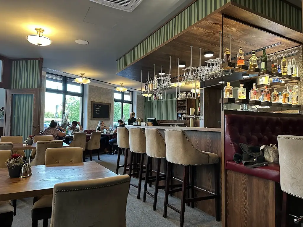 Steak House_Jičín_slider_image_3