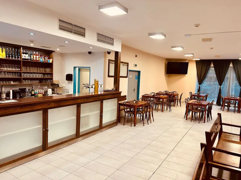 Pivnice Kníže_Jičín_slider_image_1