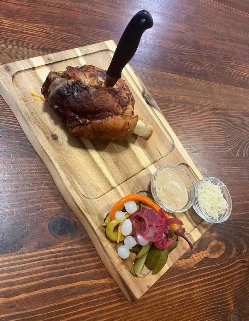 Pivnice Kníže_Jičín_slider_image_2