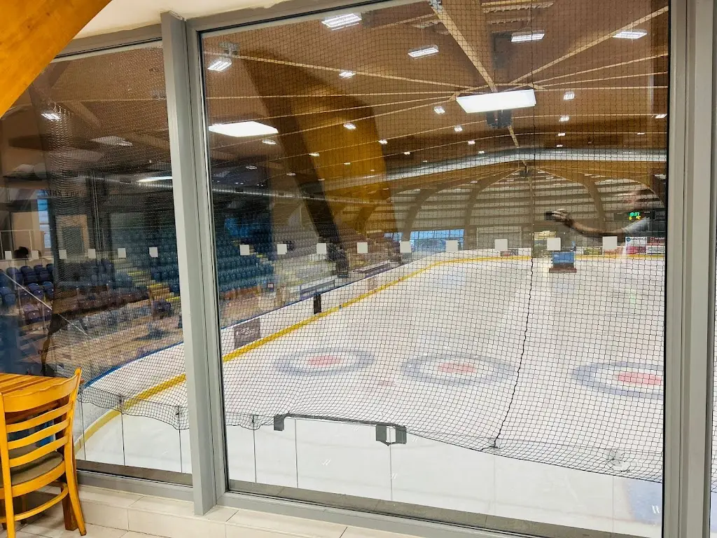 Pivnice Kníže_Jičín_slider_image_3