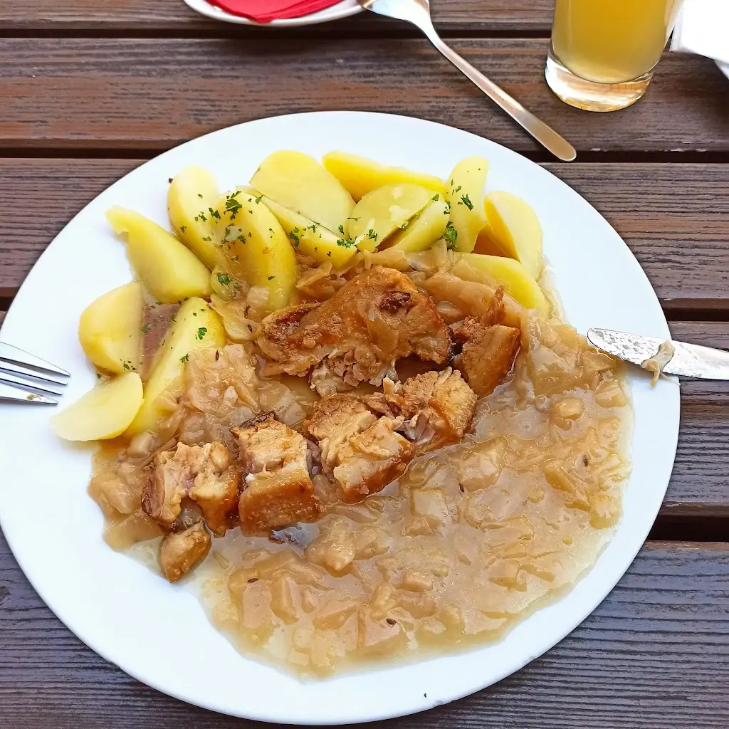 Na Prachárně_Jičín_slider_image_2