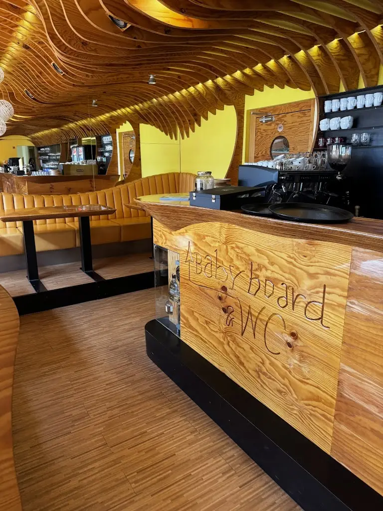 Restaurant Pizzeria Milano_Frymburk_slider_image_2