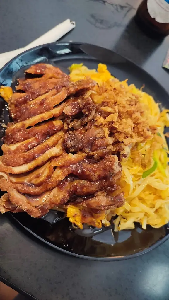 Menu_Ann Pho_Jičín_image_5