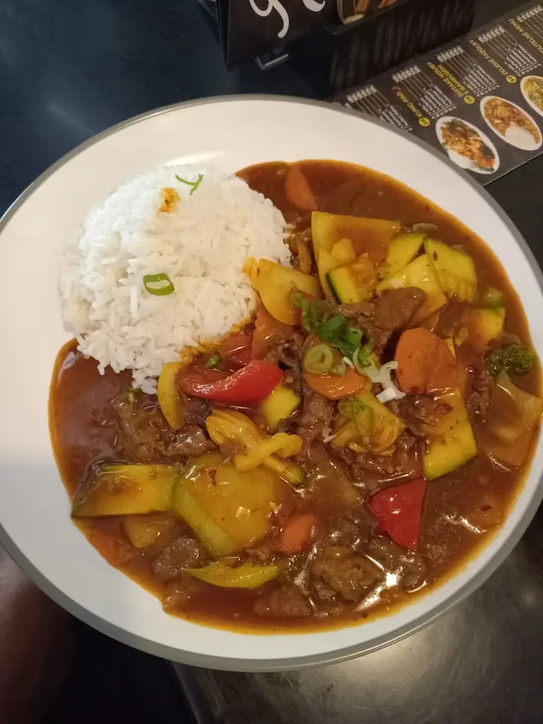 Jana V._Ann Pho_Jičín_review