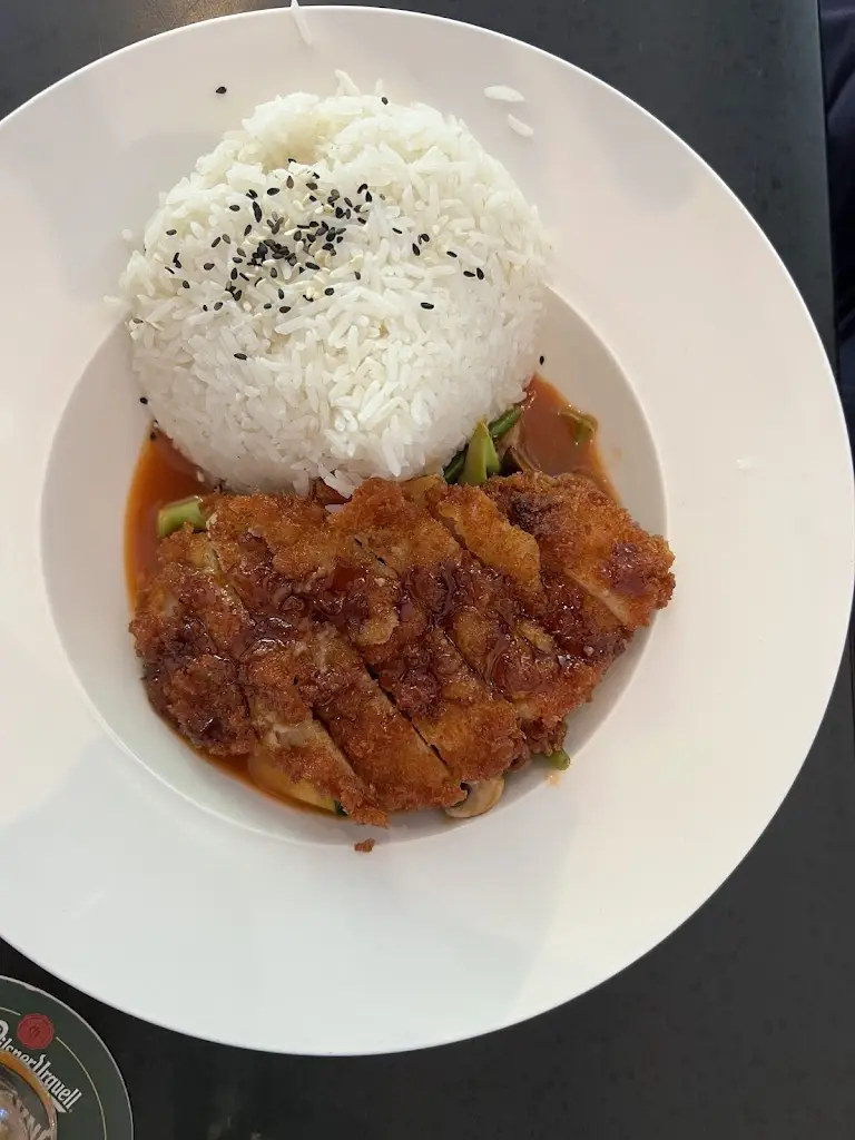 Filip Steiner_Ann Pho_Jičín_review