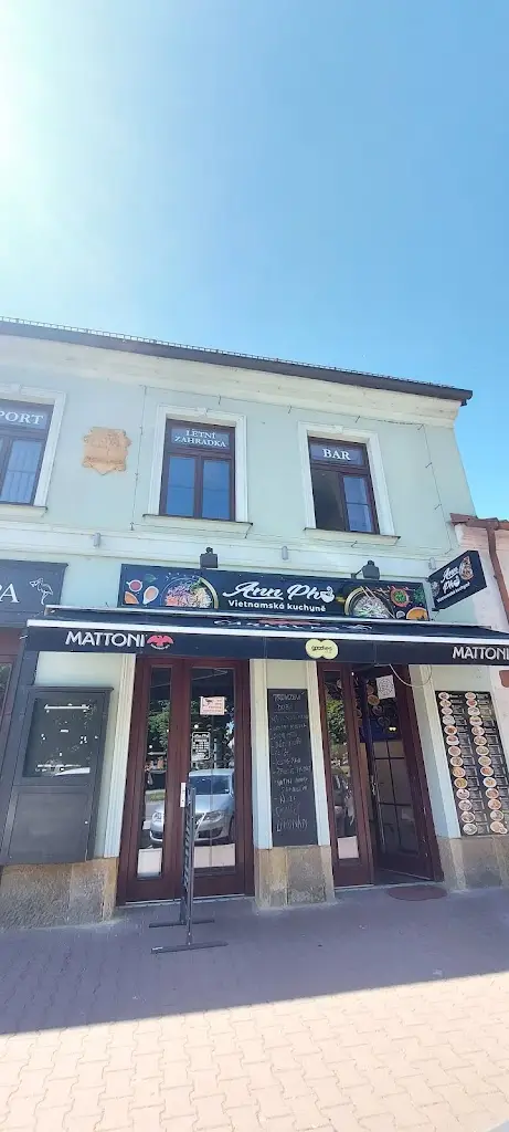 Ann Pho_Jičín_slider_image_1