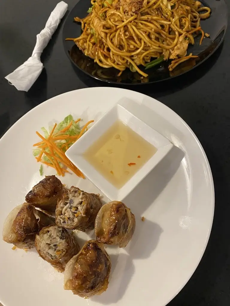 Ann Pho_Jičín_slider_image_2