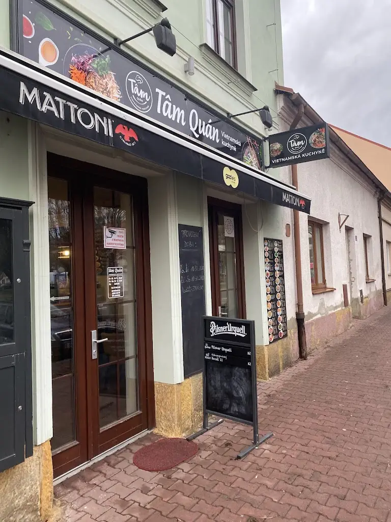 Ann Pho_Jičín_slider_image_3