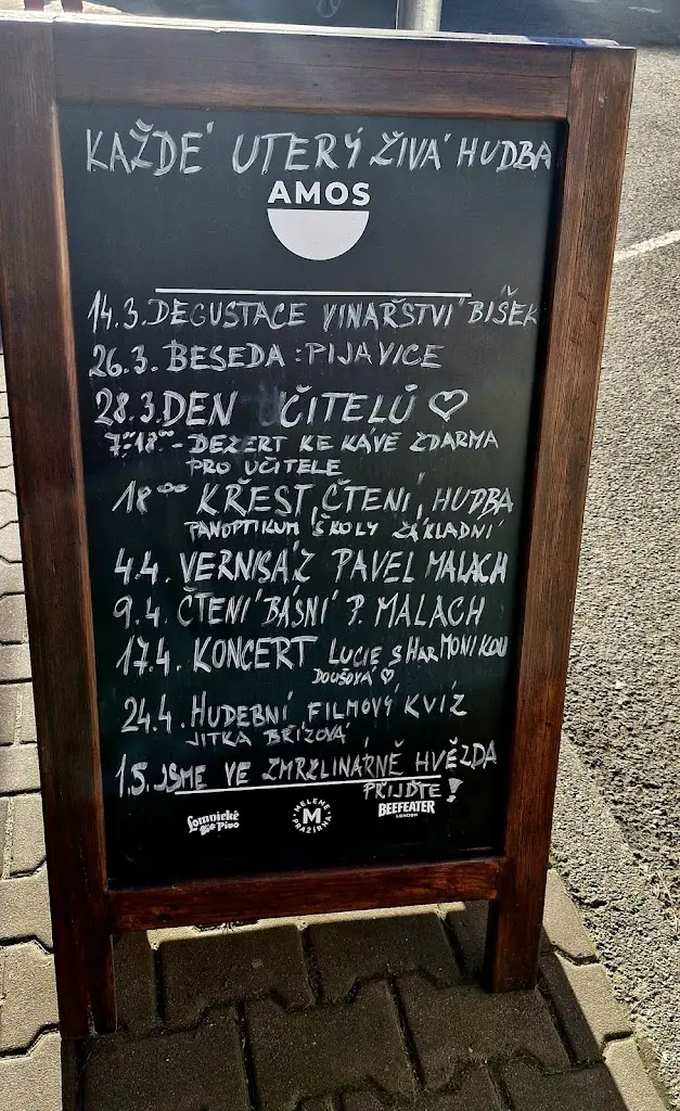 Menu_Kavárna AMOS_Jičín_image_1