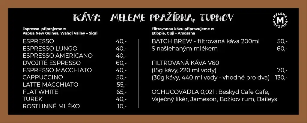 Menu_Kavárna AMOS_Jičín_image_2