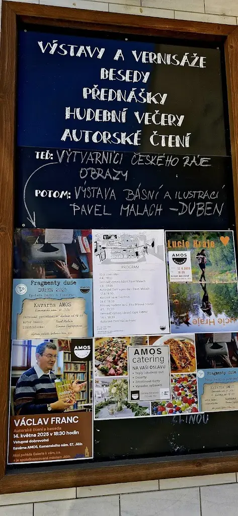 Menu_Kavárna AMOS_Jičín_image_3