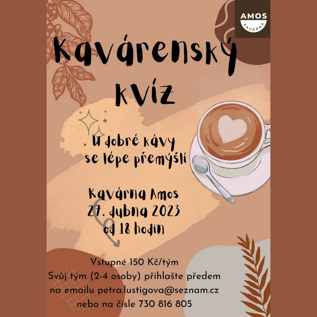 Menu_Kavárna AMOS_Jičín_image_4