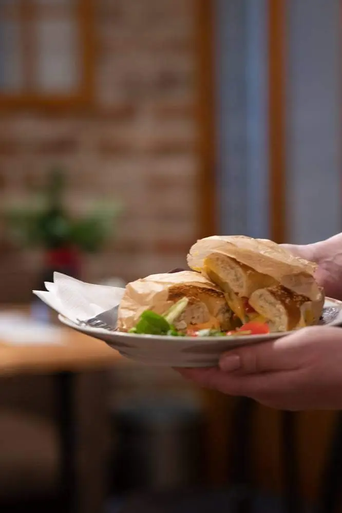 Menu_Kavárna AMOS_Jičín_image_5