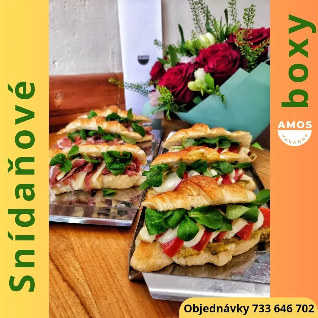 Kavárna AMOS_Jičín_slider_image_2