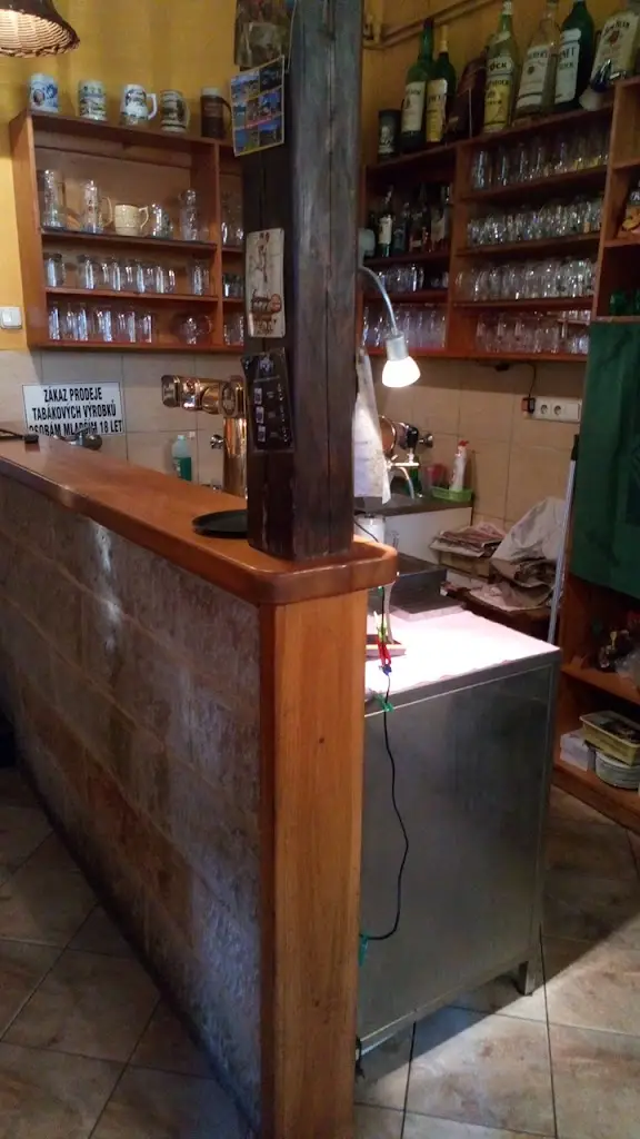 Hospoda Na Růžku_Jičín_slider_image_2