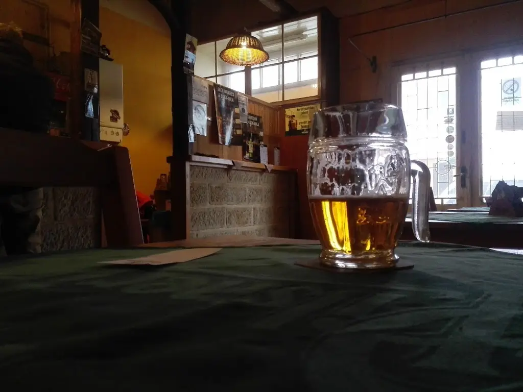 Hospoda Na Růžku_Jičín_slider_image_3